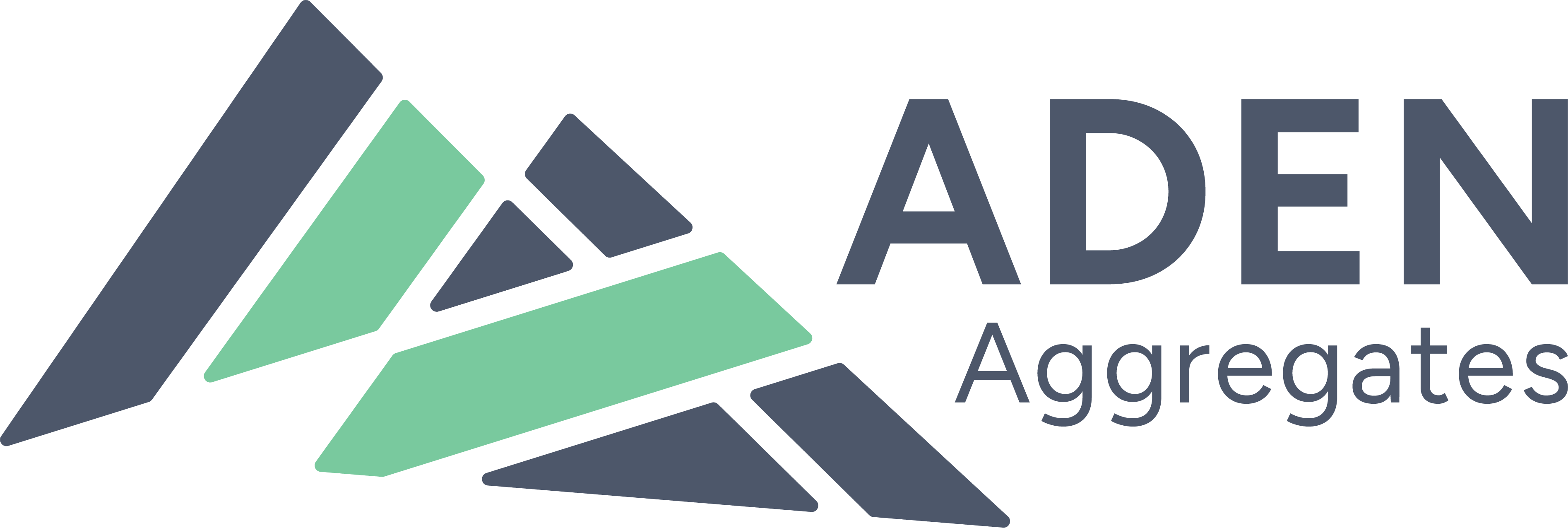 https://adenaggregates.com/