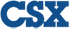 csx