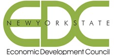 NYS EDC