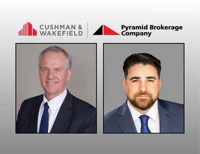 Guest Column: Uncertainty About Tariffs, Economic Growth are Impacting the Orange County Industrial Market