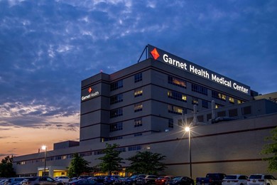 Garnet Health Signs Deal to Join Montefiore Health System
